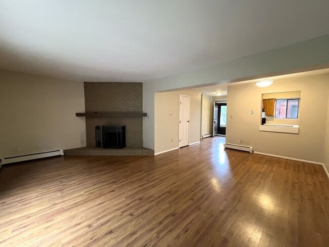 Photo - 3BR Fort Collins Gem – Where Comfort Meets Convenience + $300 Bonus!