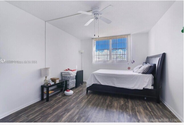 Photo - 12590 NE 16th Ave Condo Unit 211