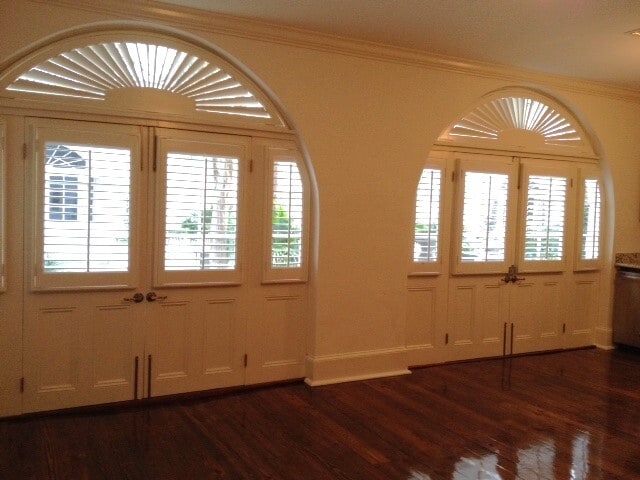 Photo - 724 Governor Nicholls St Unit #G