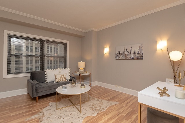 Photo - 25 E. Delaware