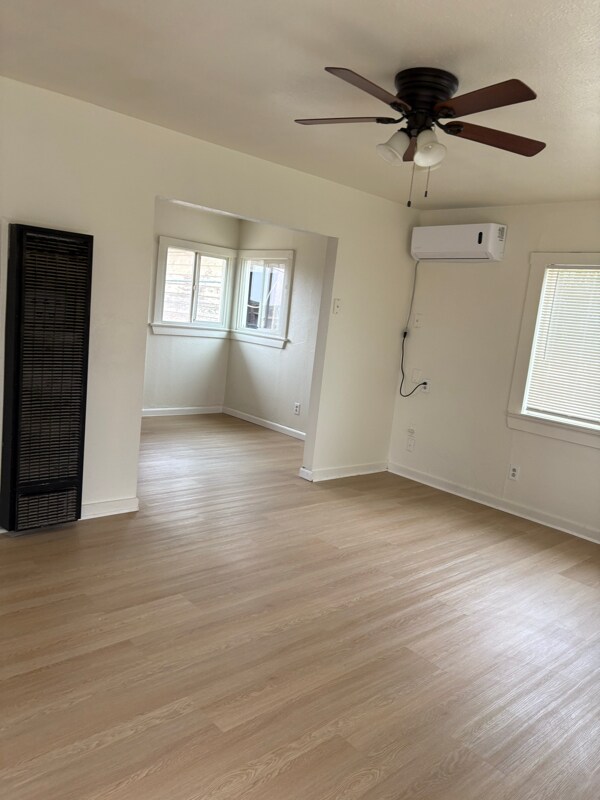 Photo - 15933 W Hanford Armona Rd