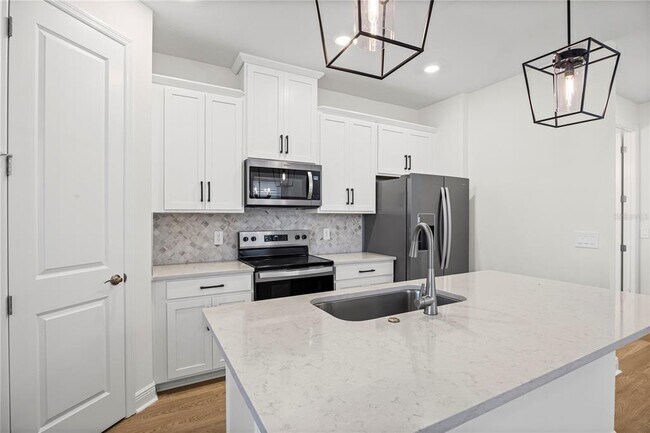 Photo - 16436 Silver Brook Wy