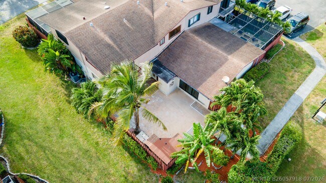 Photo - 4245 Landar Dr