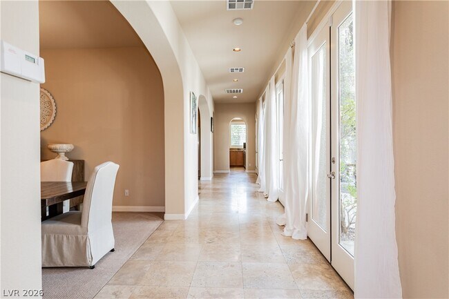Photo - 12097 Oakland Hills Dr