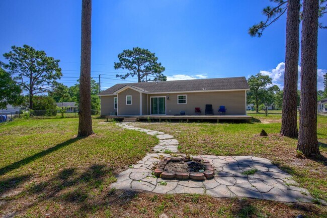 Photo - 600 Calabash Dr