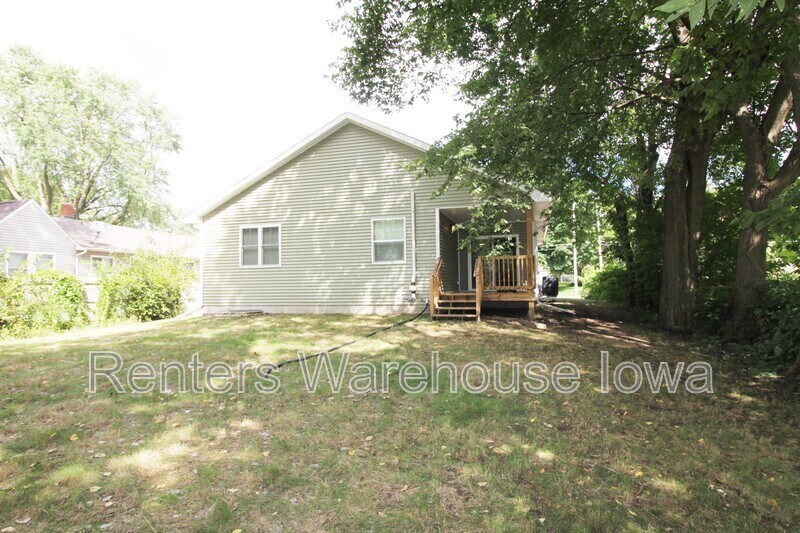 Photo - 3828 40th St