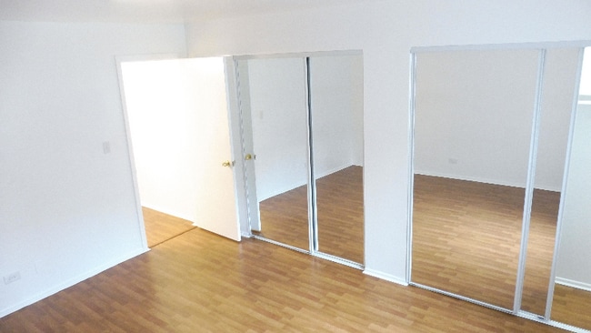 Photo - 1331 E Ports O Call Dr Unidad 2W