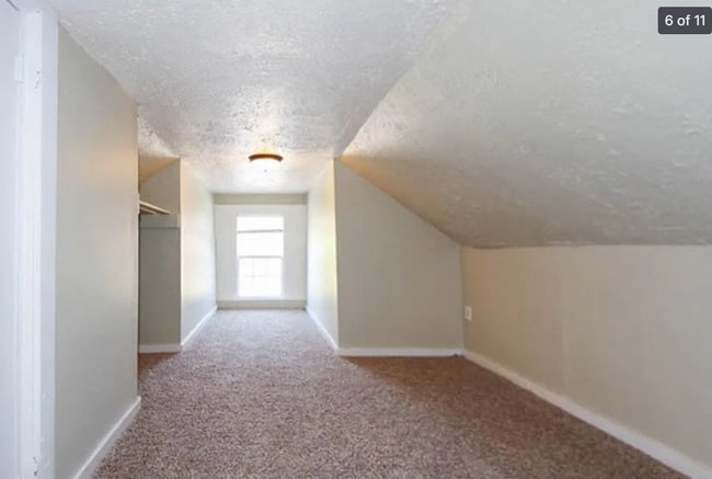 Photo - 2728 W Madison St