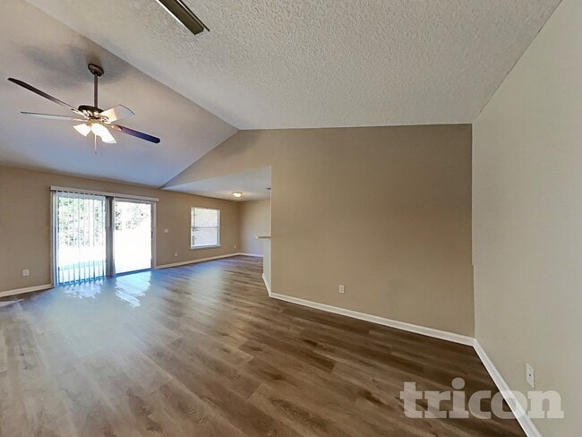 Photo - 1560 Backwater Drive