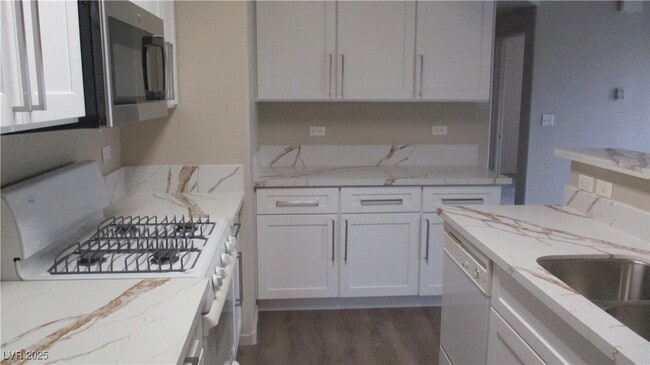 Photo - 8250 N Grand Canyon Dr Unit 2140