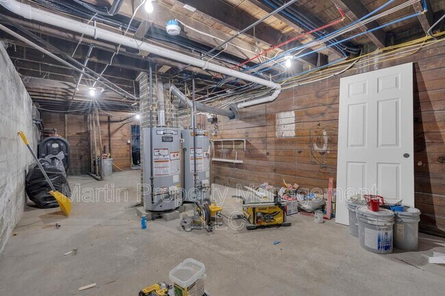 Photo - 116-118 White Street - 118