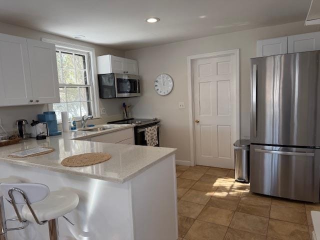 Photo - 172 Northwest St