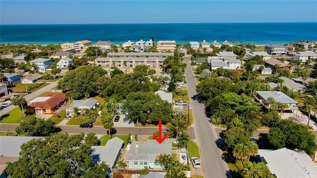 Photo - 1907 2nd St N