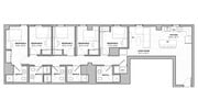 5 Bed, 5 Bath Plus