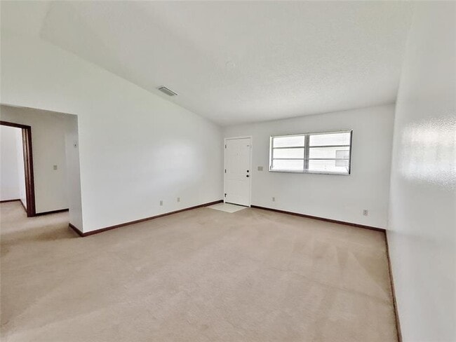 Photo - 203 N 59th Ave