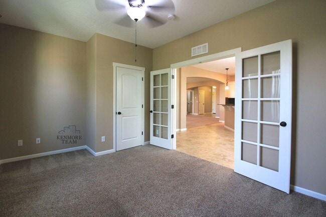 Photo - 3 Bed/2 Bath West Kennewick Home