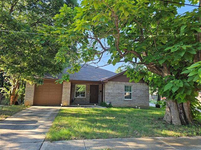 Photo - 3701 Morris St House