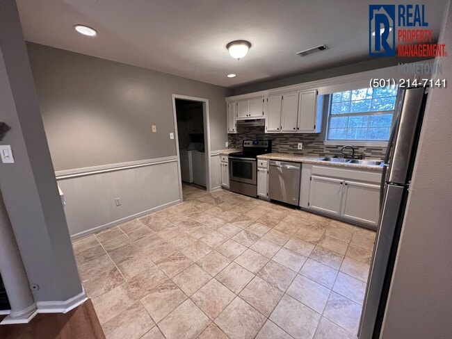 Photo - 36 Parkview Dr