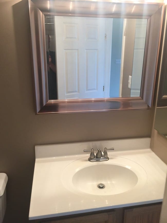 Photo - 5640 Wade Ct Unidad #k