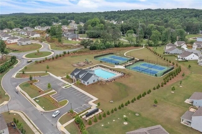 Photo - 2645 Quarterdeck Dr