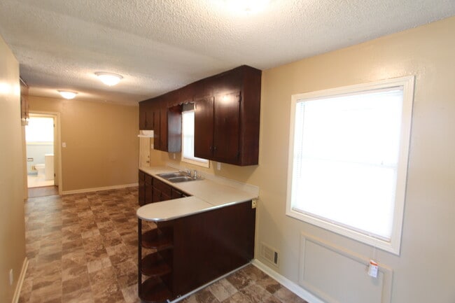 Photo - New On The Market! What a GREAT HOUSE!! Better Hurry To See This One!!