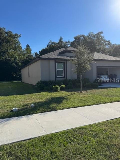 Photo - 34804 Mulrion Dr