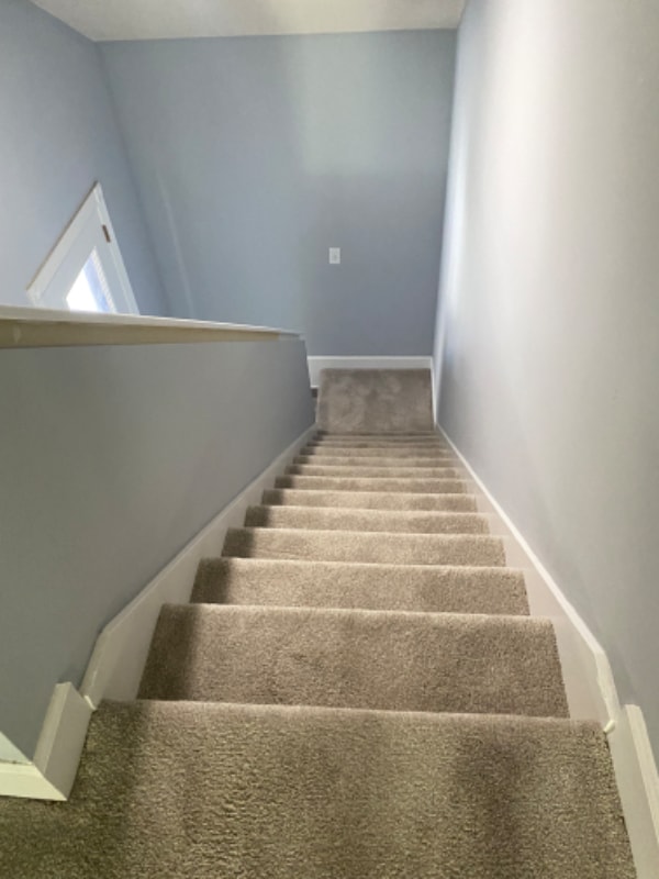 Photo - 4502 Little River Inn Ln