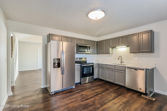 Photo - 4121 Mimosa View Dr