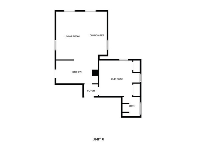 Photo - 52 N Main St Unit #6
