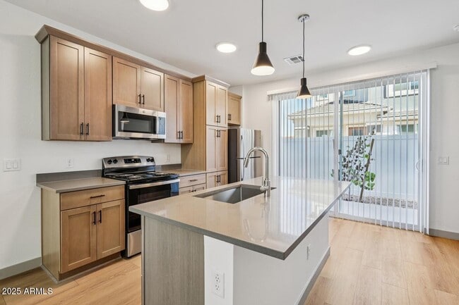 Photo - 19550 N Gunsmoke Rd