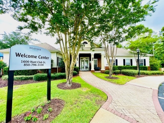 Photo - Heather Glenn