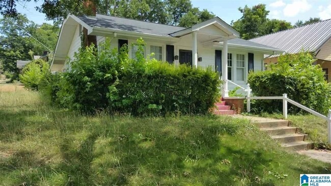 Building Photo - Bright & Spacious 3BR/2BA Home for Rent