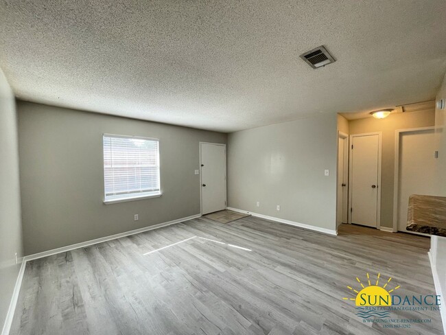 Photo - Great 2 bedroom in Fort Walton Beach!