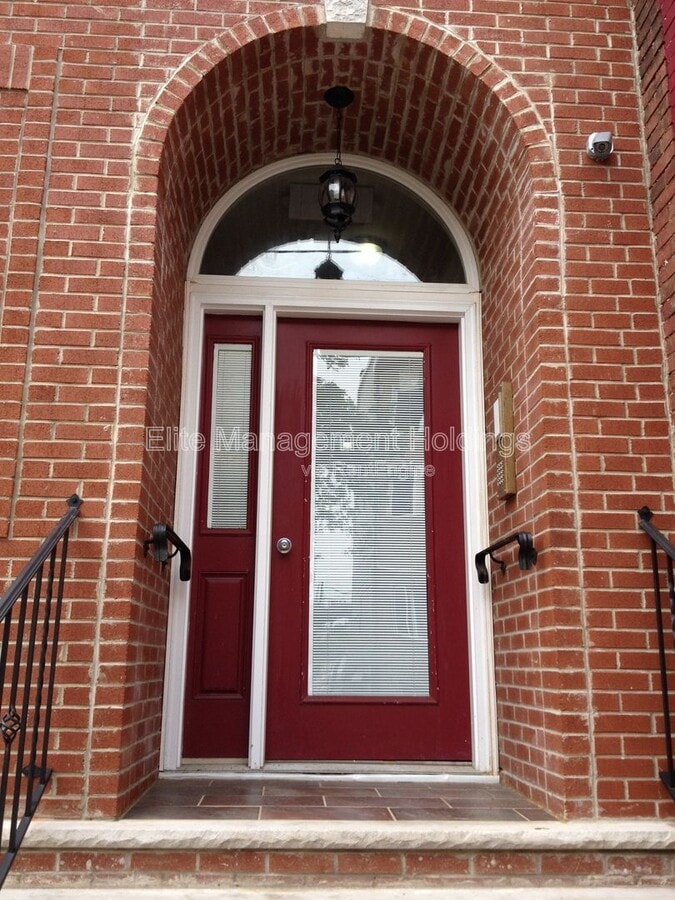 Photo - 65 Columbia St Unit 11