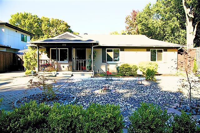 Photo - 3715 La Joya Dr