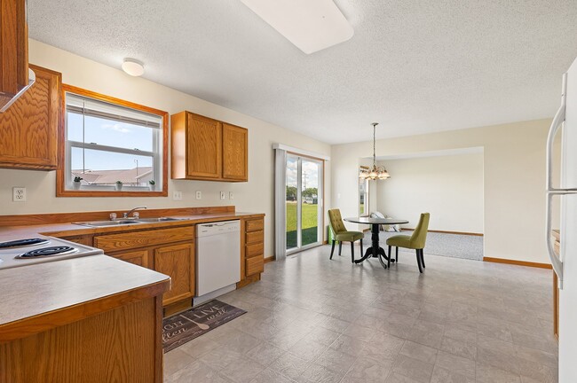 Photo - Freeland Rental Homes - Freeland/Bay City, MI