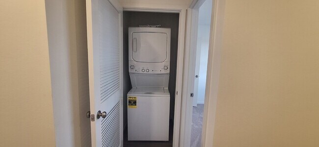 Photo - 3 Bedroom 2 Bathroom
New build House