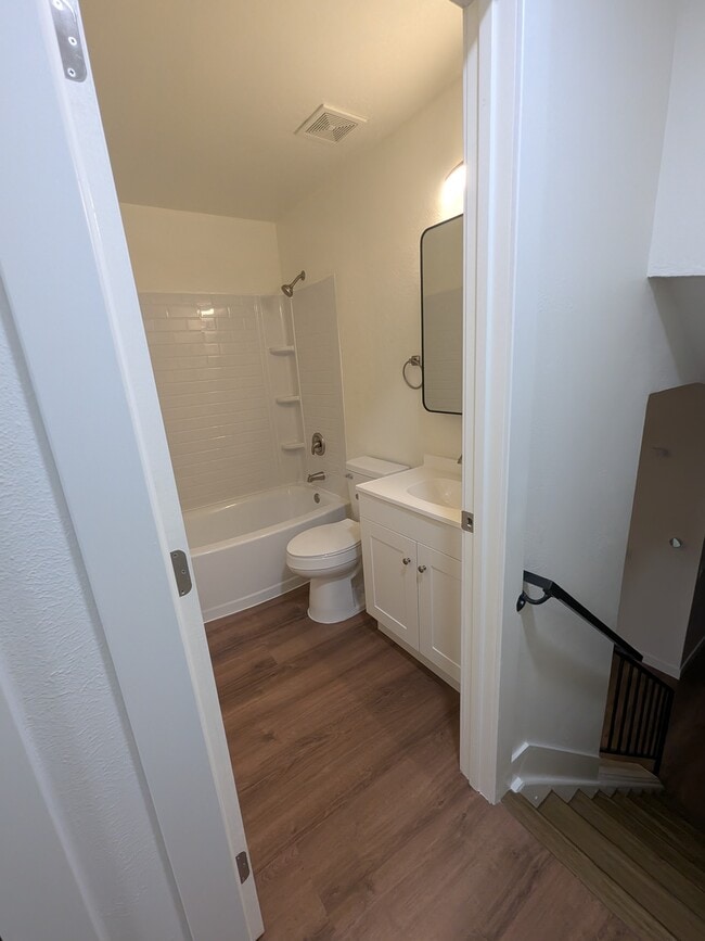 Photo - 8491 Rabbitbrush Way