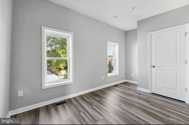 Photo - 624 20th St NE Unidad A