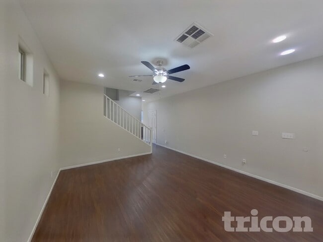 Photo - 8224 W Sierra Cascade Ct