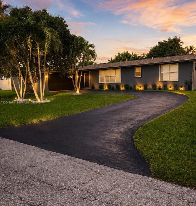 Building Photo - 27280 SW 166th Ave