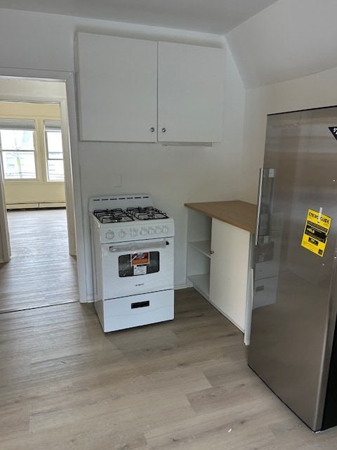 Photo - 805 Stuyvesant Ave Unit 3