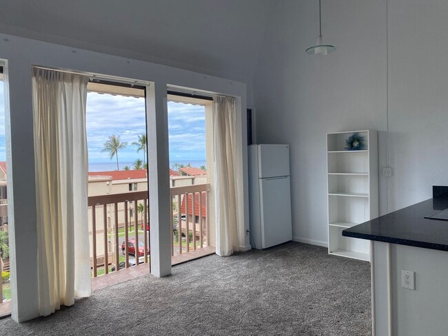 Photo - Two Bedroom Makaha Valley Plantation