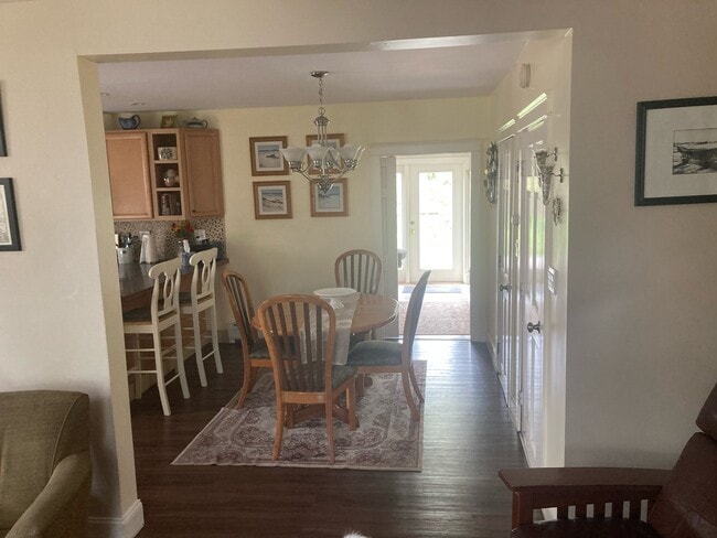 Photo - 265 Preble St