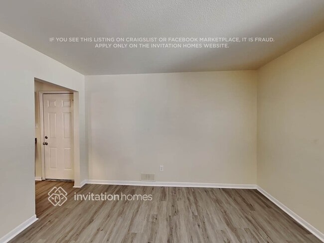 Photo - 1908 Sunset Ct N
