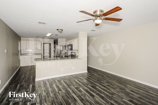 Photo - 1207 Bellevue Dr