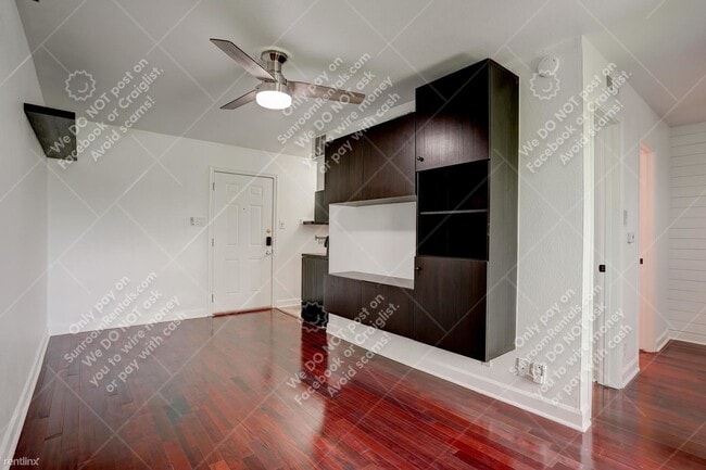 Photo - 1 br, 1 bath Condo - 2020 S. Congress Ave ... Unidad #1320