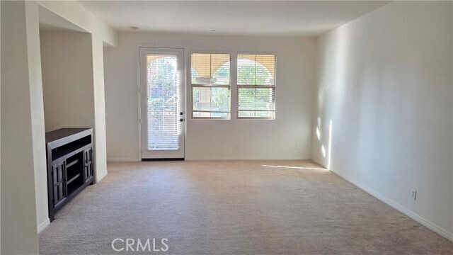 Photo - 620 Asbury Dr