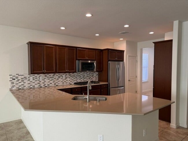Photo - Reno Rental Finders - 9225 Sassafras Trail Reno, NV 89523 Unit 9225 Sassafras Trail Reno, NV 89523