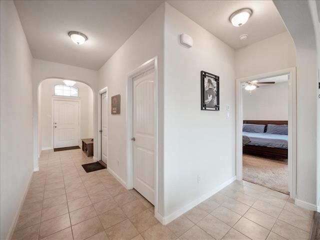Photo - 1104 Genola Dr